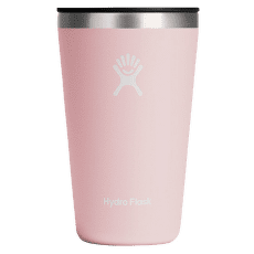 Cană termo Hydro Flask ALL AROUND TUMBLER 16 oz 678 TRILLIUM