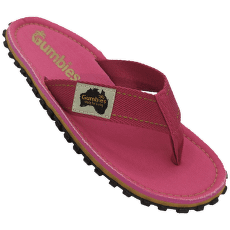 Şlapi Gumbies Gumbies Classic - Pink Classic - Pink