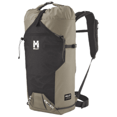 Rucsac Millet MIXT 25+5 DORITE NEW