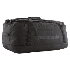 Geantă Patagonia Black Hole Duffel 70L Black