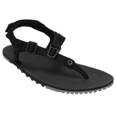 Sandale Xero H-TRAIL Women Black (BLCK)