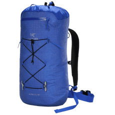 Rucsac Arcteryx Alpha FL 30 Vitality