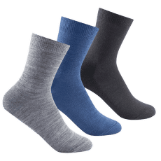 Șosete Devold DAILY LIGHT SOCK 3PK 273