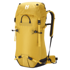 Rucsac Millet Prolighter 30+10 (MIS2272) SAFRAN NEW