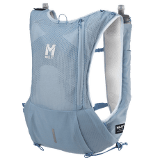 Rucsac Millet Intense 5 ICEBERG NEW