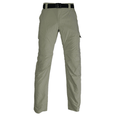 Pantaloni Columbia Silver Ridge™ Utility Convertible Pant Men Tusk 221