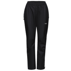 Pantaloni Direct Alpine Cyclone Pants Lady black