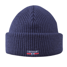 Căciuli Devold Devold Cap 270 NAVY