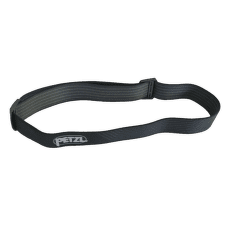 ND Petzl Spare headband for TIKKINA, TIKKA and ACTIK