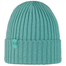 Căciuli Buff Knitted Hat Norval Graphite NORVAL POOL