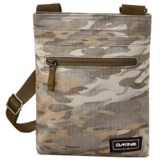 Geantă Dakine JIVE VINTAGE CAMO