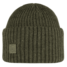 Căciuli Buff KNITTED HAT RUTGER RUTGER SILVERSAGE