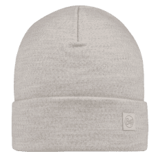 Căciuli Buff Merino Wool Thermal Hat Buff® (111170) SOLID CLOUD