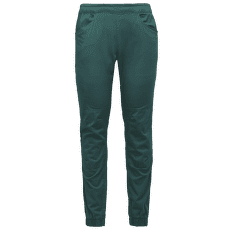 Pantaloni Black Diamond Notion Pants Men Deep Forest