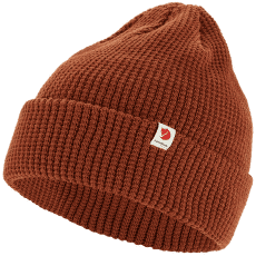 Căciuli Fjällräven Fjällräven Tab Hat Autumn Leaf