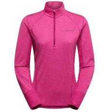 Pulover La Sportiva SWIFT LONGSLEEVE Women Springtime