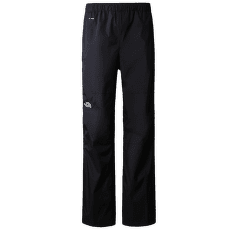 Pantaloni The North Face ANTORA RAIN PANT Men TNF BLACK/NPF