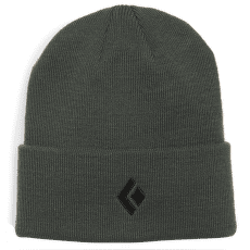 Căciuli Black Diamond Watch Cap Laurel Green