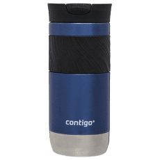 Cană termo Contigo BYRON 2.0 SS 470 ml Blue Corn