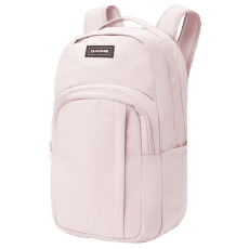 Rucsac Dakine CAMPUS L 33 BURNISHED LILAC