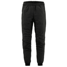 Pantaloni Fjällräven Keb Insulated Trousers Men Black