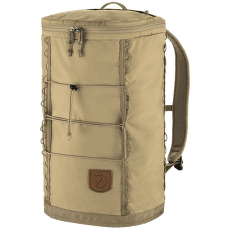 Rucsac Fjällräven Singi 20 Clay