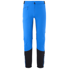 Pantaloni Millet Pierra Ment Pant Men (MIV8519) ICON BLUE