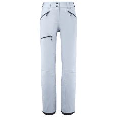 Pantaloni Millet MONASHEE PANT Women ICEBERG NEW