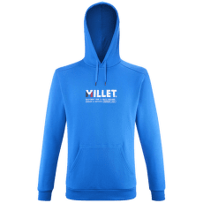 Hanorac Millet MILLET SWEAT HOODIE Men ICON BLUE