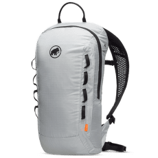 Rucsac Mammut Neon Light 12 platinum 00697