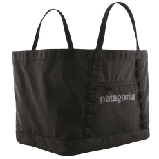 Geantă Patagonia Black Hole Gear Tote Black