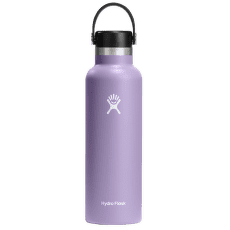 Termos Hydro Flask Standard Mouth 21 oz 504 Moonshadow