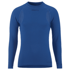 Tricou cu mânecă lungă Craft Active Extreme Men (1909679) ROYAL