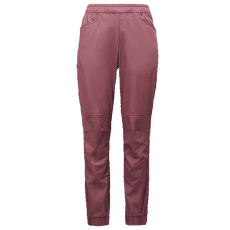 Pantaloni Black Diamond Notion Pants Women Fig