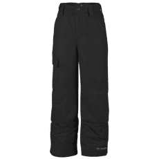 Pantaloni Columbia Bugaboo™ III Pant Black 010