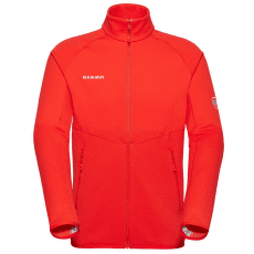 Hanorac Mammut Aconcagua ML Jacket Men 3778 mammut red