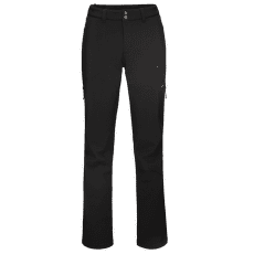 Pantaloni Mammut Runbold Winter SO Pants Men black 0001