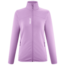 Jachetă Millet SENECA FLEECE Jacket Women VIBRANT VIOLET NEW