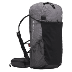 Rucsac Black Diamond BETALIGHT 30 Storm Gray