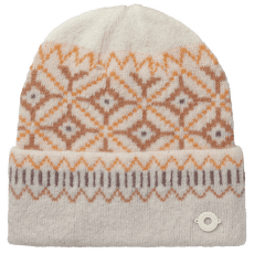 Căciuli Kari Traa AGNETA BEANIE LIGHT ORANGE