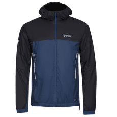 Jachetă Direct Alpine Alpha Jacket 4.0 Men navy/anthracite