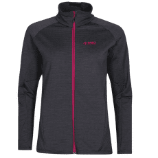 Hanorac Direct Alpine Sella Lady anthracite