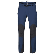 Pantaloni Direct Alpine Cascade Plus 2.0 Pant Men navy/anthracite