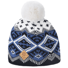 Căciuli Kama A186 108 navy