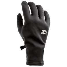 Mănuși Millet Storm GTX Infinium glove NOIR NEW