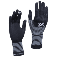 Mănuși X-Bionic X-BIONIC® GLOVES Opal Black