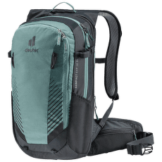 Rucsac deuter Compact EXP 12 SL jade-graphite