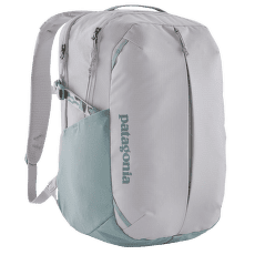 Rucsac Patagonia Refugio Day Pack 26L Crisp Grey