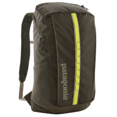 Rucsac Patagonia Black Hole Pack 25 L Pine Needle Green