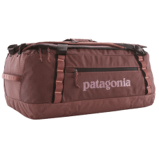 Geantă Patagonia Black Hole Duffel 55L Dulse Mauve